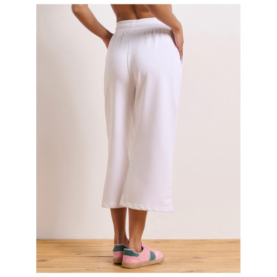 Bodytalk Γυναικείο παντελόνι Capri